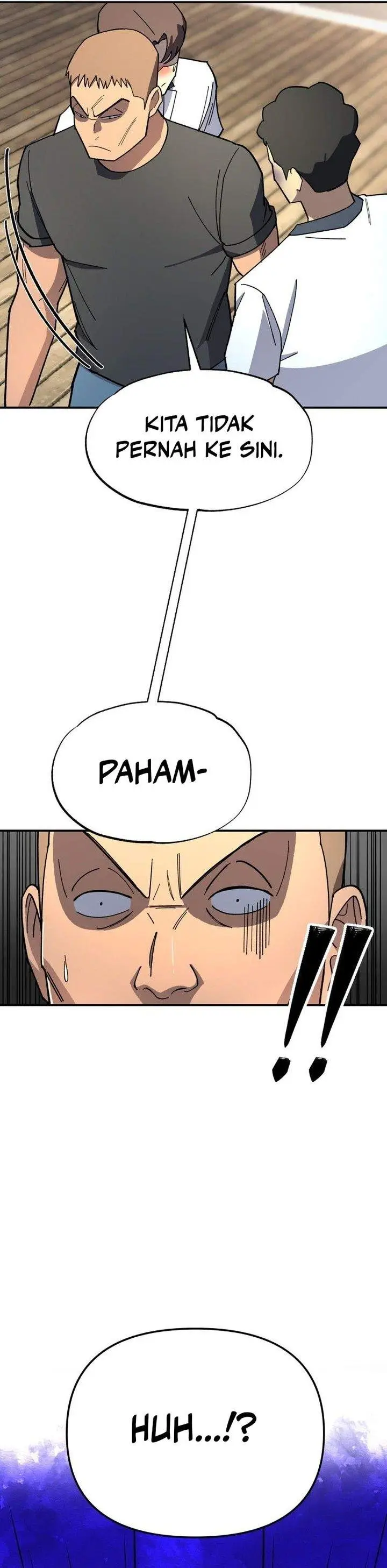 image-komik-heavenly-demon-goes-to-high-school-chapter-03-43/50