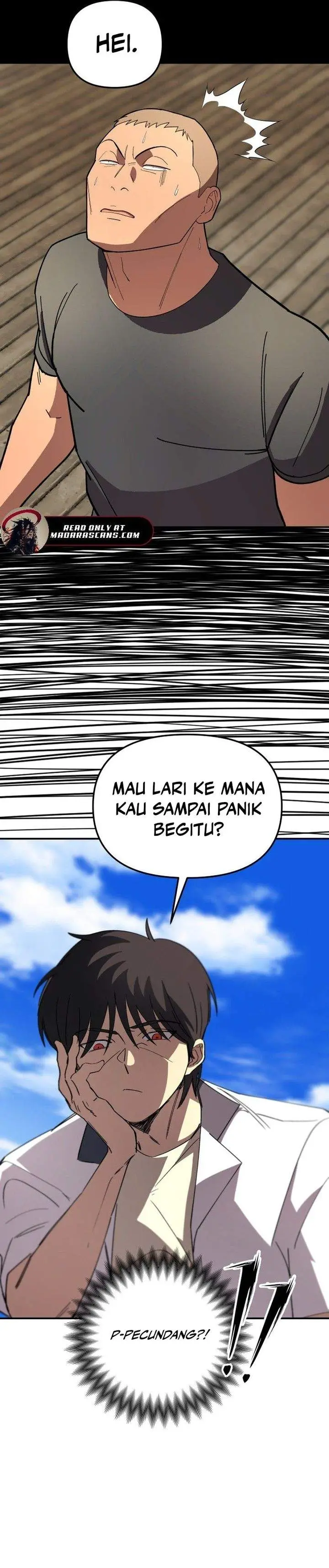 image-komik-heavenly-demon-goes-to-high-school-chapter-03-46/50