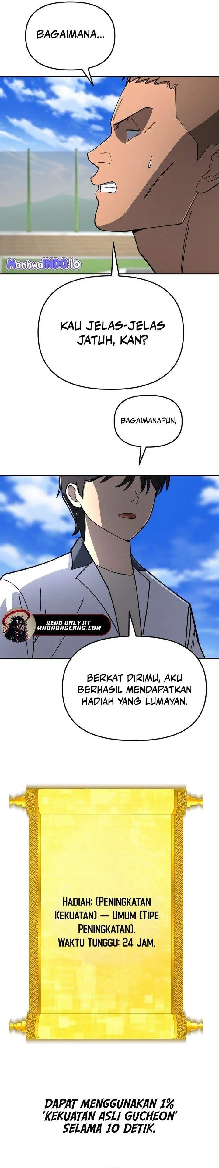 image-komik-heavenly-demon-goes-to-high-school-chapter-03-47/50