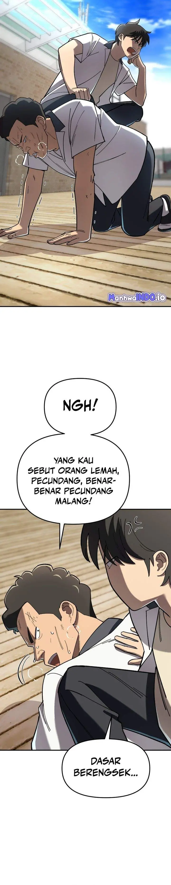 image-komik-heavenly-demon-goes-to-high-school-chapter-04-2/32