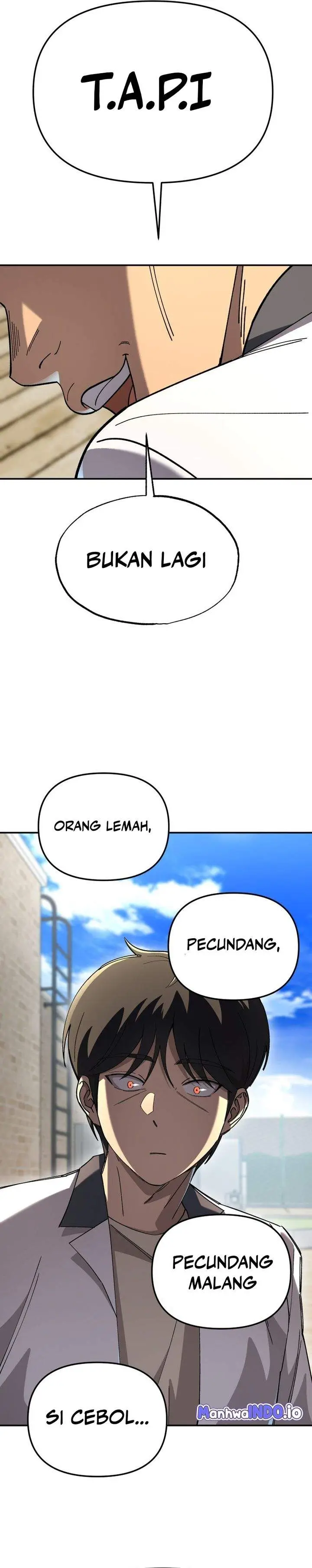 image-komik-heavenly-demon-goes-to-high-school-chapter-04-3/32