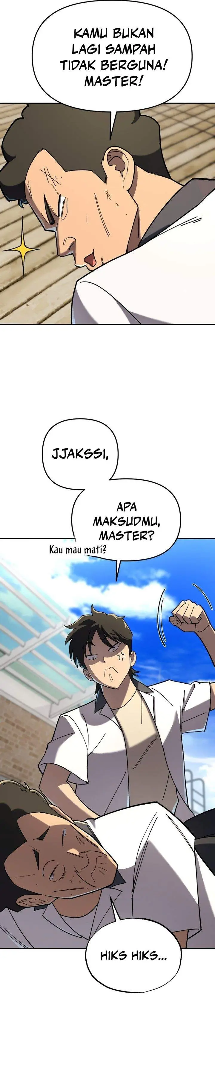 image-komik-heavenly-demon-goes-to-high-school-chapter-04-4/32