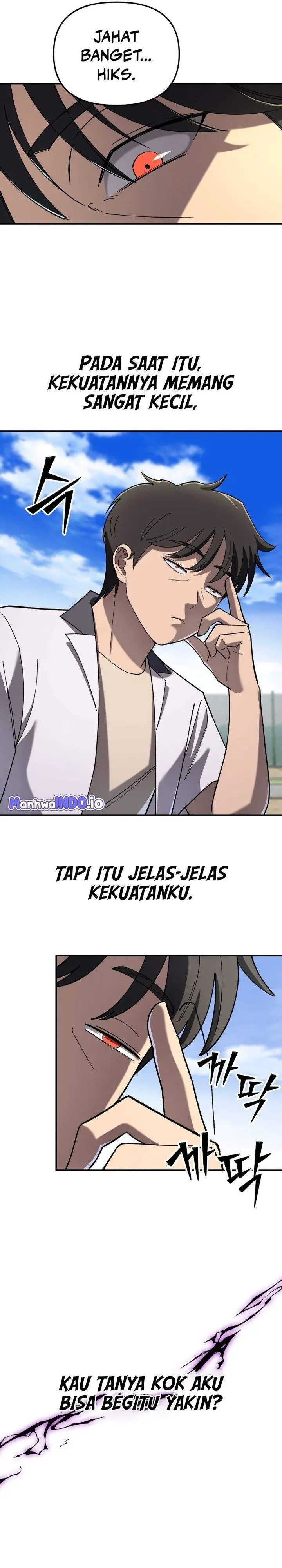 image-komik-heavenly-demon-goes-to-high-school-chapter-04-5/32