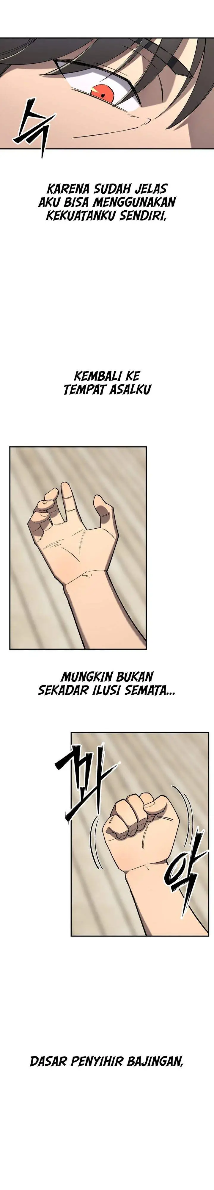 image-komik-heavenly-demon-goes-to-high-school-chapter-04-7/32