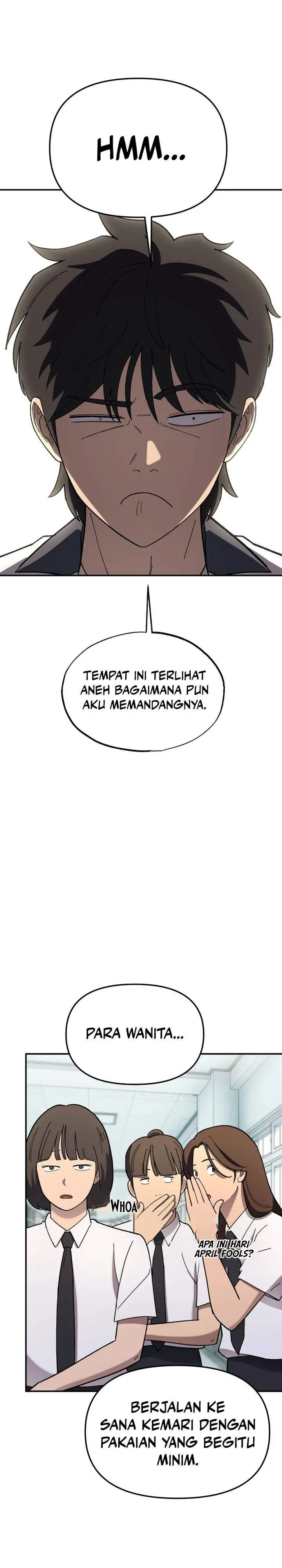 image-komik-heavenly-demon-goes-to-high-school-chapter-04-9/32
