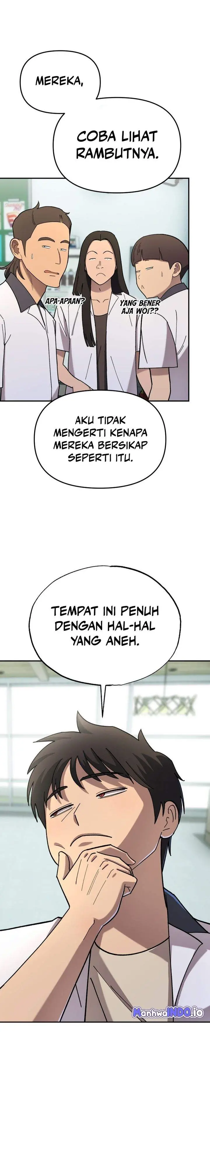 image-komik-heavenly-demon-goes-to-high-school-chapter-04-10/32