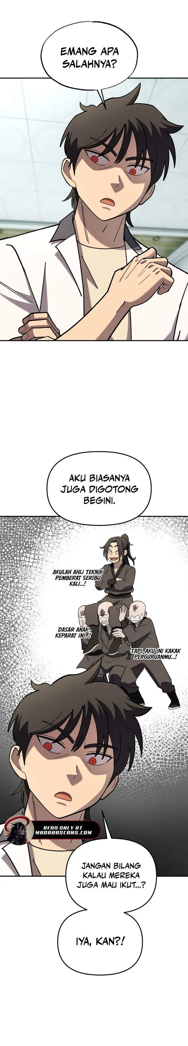 image-komik-heavenly-demon-goes-to-high-school-chapter-04-12/32