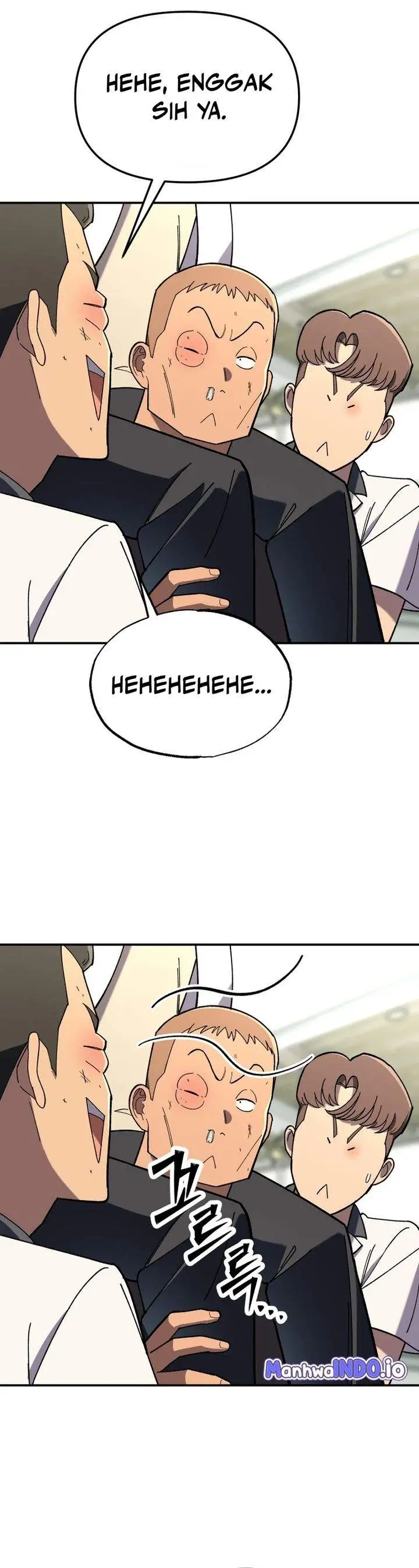 image-komik-heavenly-demon-goes-to-high-school-chapter-04-13/32