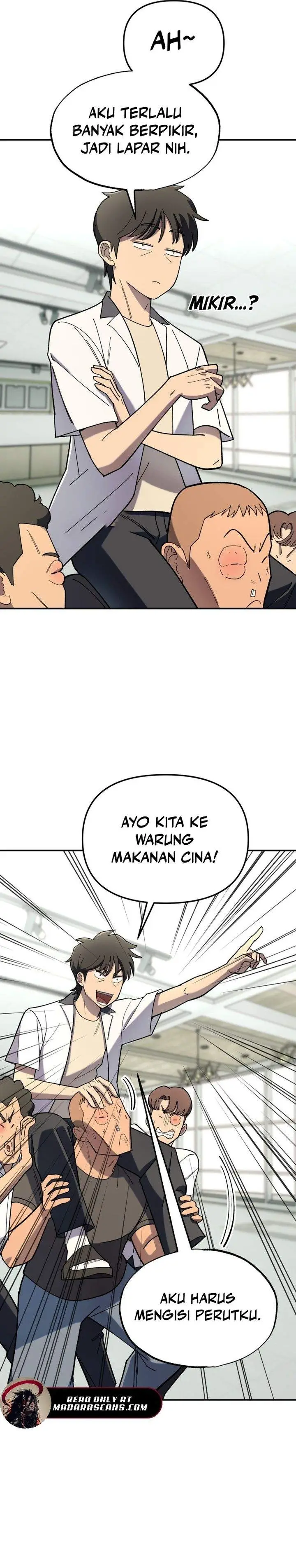 image-komik-heavenly-demon-goes-to-high-school-chapter-04-14/32