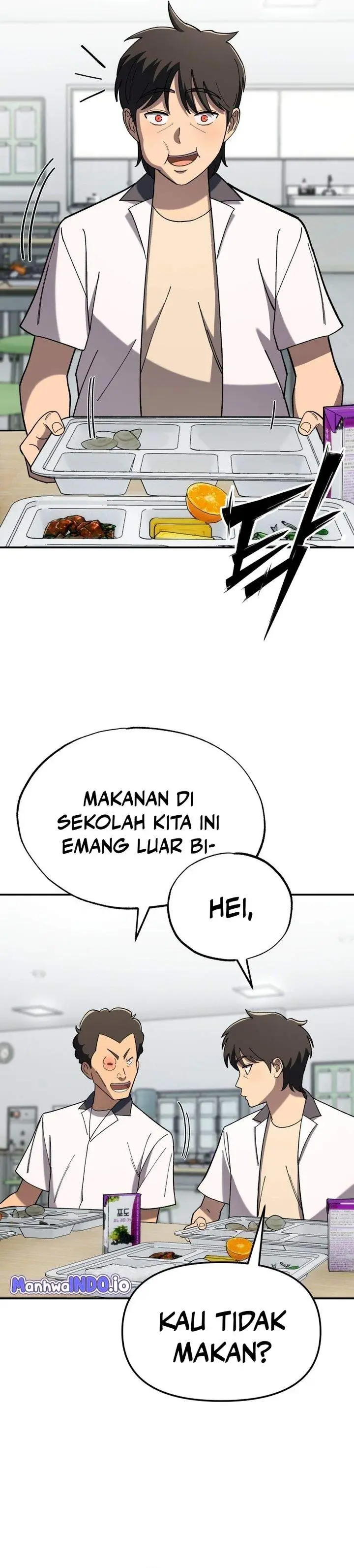image-komik-heavenly-demon-goes-to-high-school-chapter-04-17/32