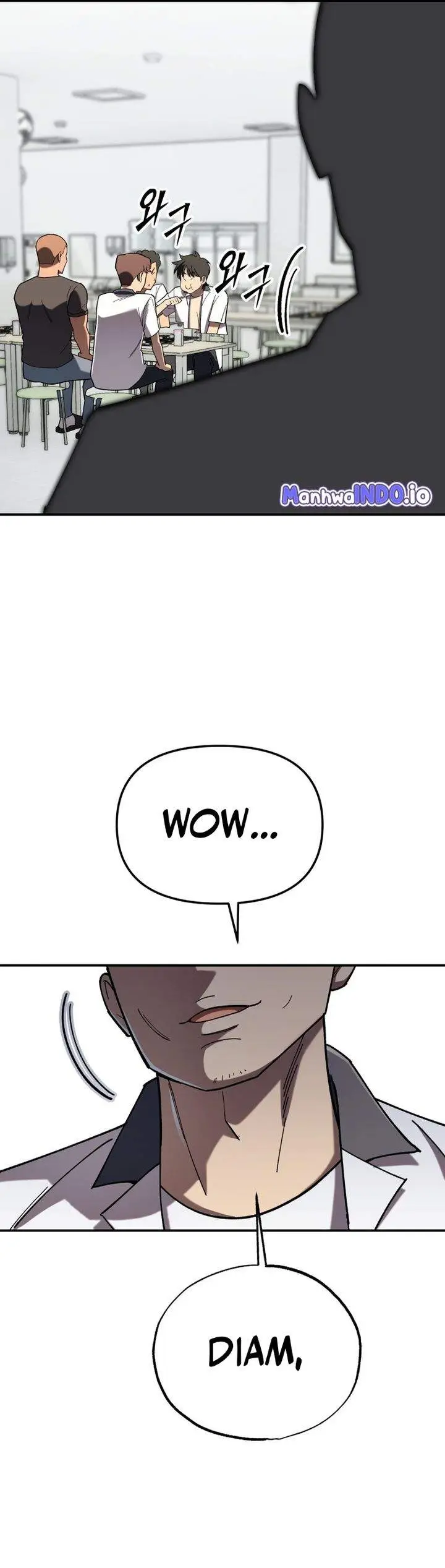 image-komik-heavenly-demon-goes-to-high-school-chapter-04-19/32