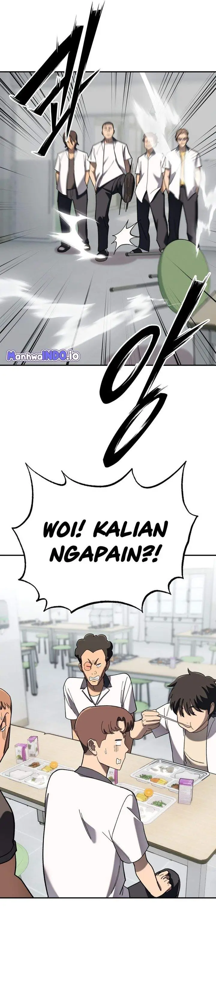 image-komik-heavenly-demon-goes-to-high-school-chapter-04-20/32