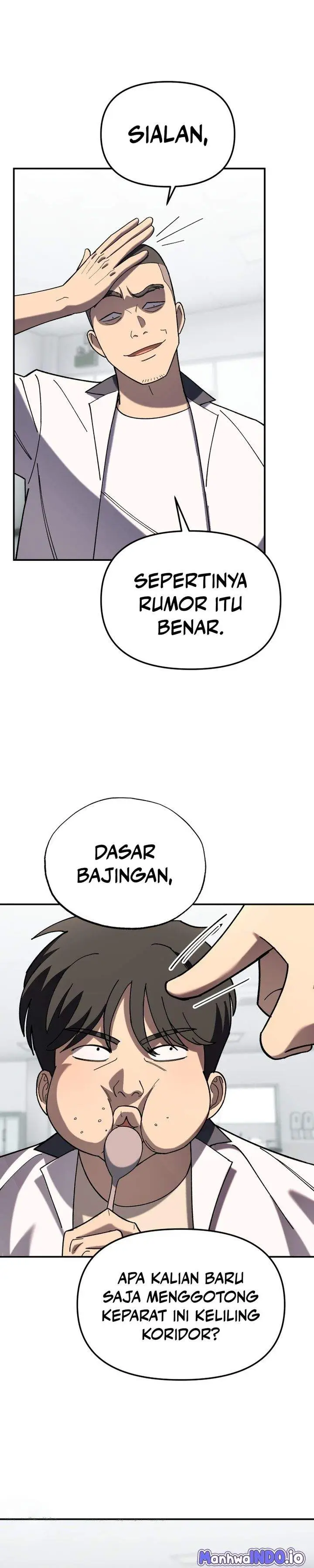 image-komik-heavenly-demon-goes-to-high-school-chapter-04-23/32