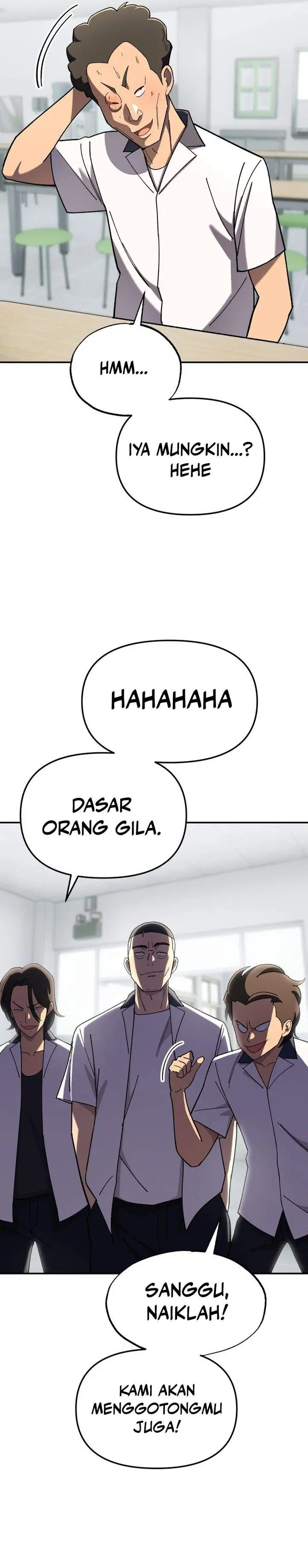 image-komik-heavenly-demon-goes-to-high-school-chapter-04-24/32