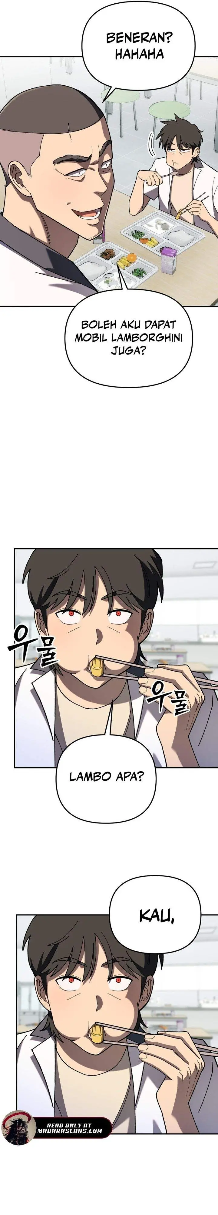 image-komik-heavenly-demon-goes-to-high-school-chapter-04-25/32