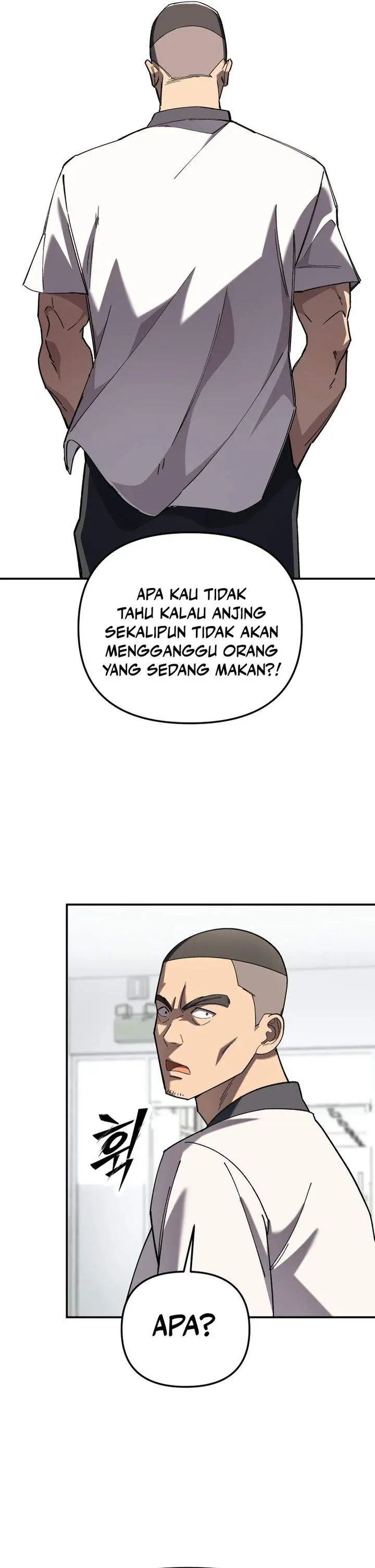 image-komik-heavenly-demon-goes-to-high-school-chapter-04-28/32