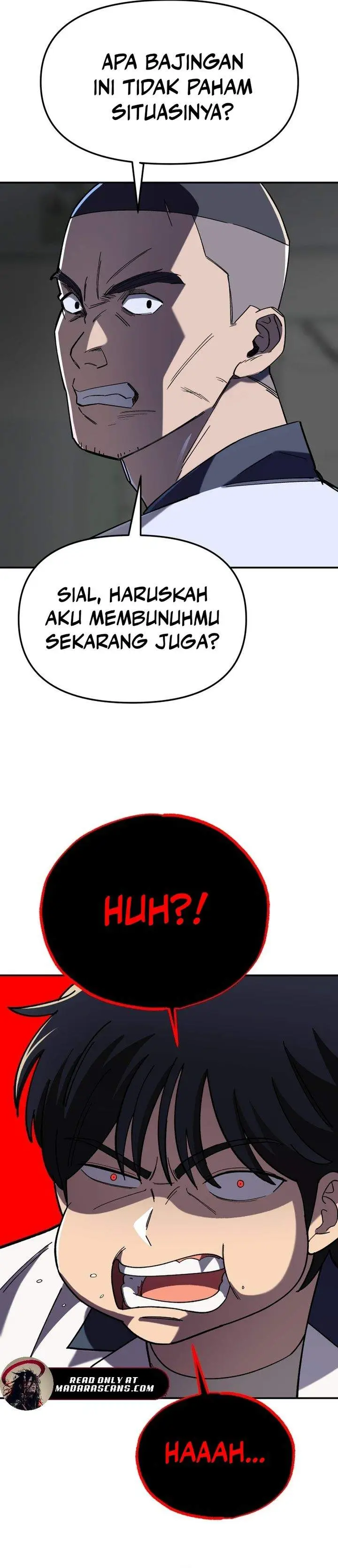 image-komik-heavenly-demon-goes-to-high-school-chapter-04-29/32