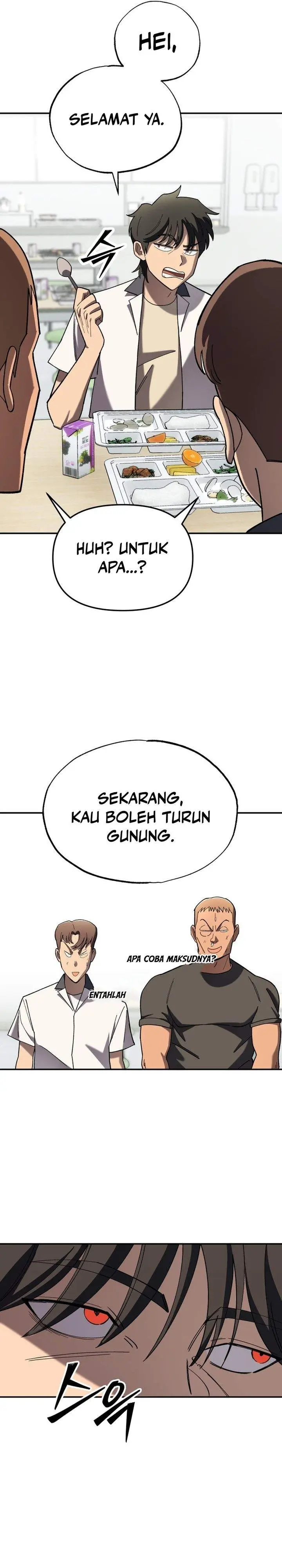 image-komik-heavenly-demon-goes-to-high-school-chapter-04-30/32