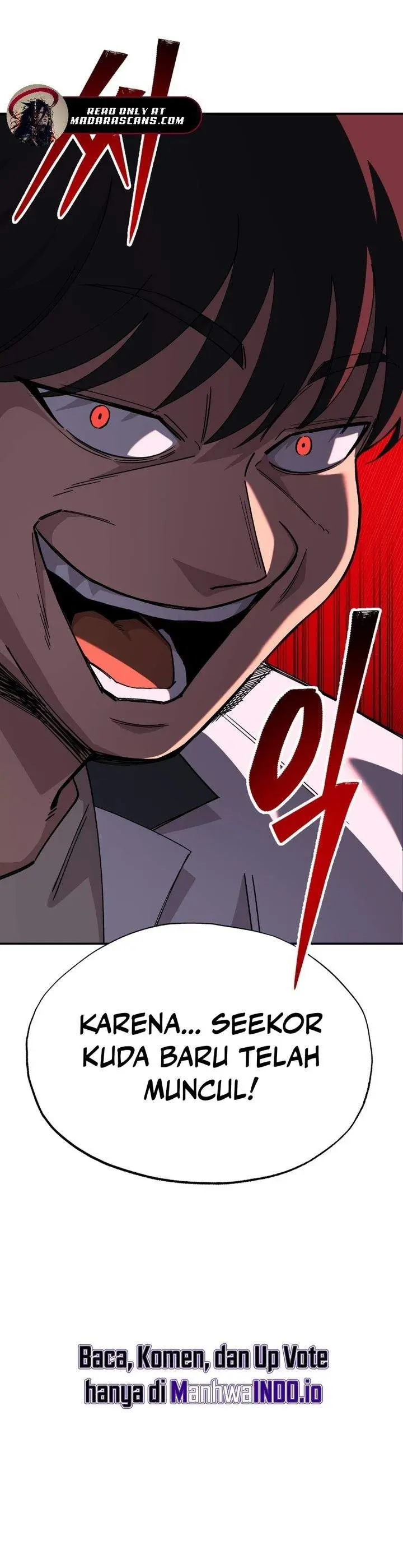 image-komik-heavenly-demon-goes-to-high-school-chapter-04-31/32