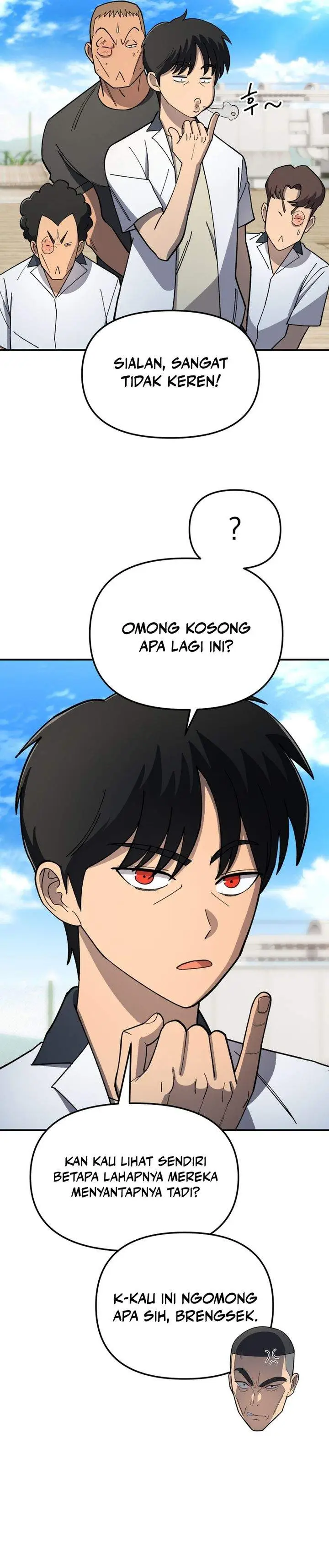 image-komik-heavenly-demon-goes-to-high-school-chapter-05-2/44