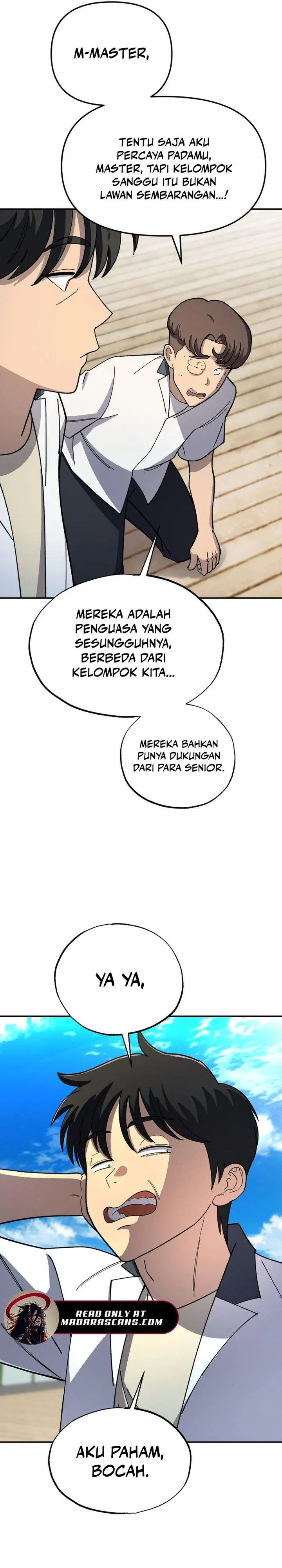 image-komik-heavenly-demon-goes-to-high-school-chapter-05-3/44