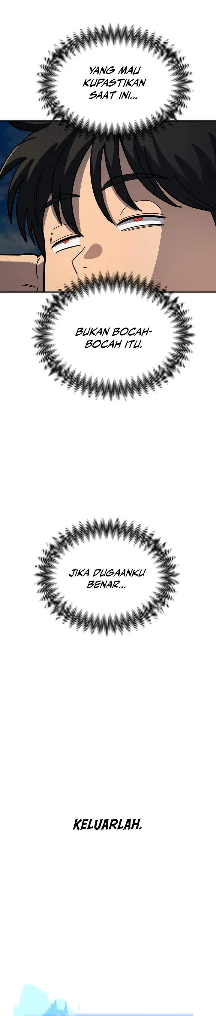 image-komik-heavenly-demon-goes-to-high-school-chapter-05-4/44