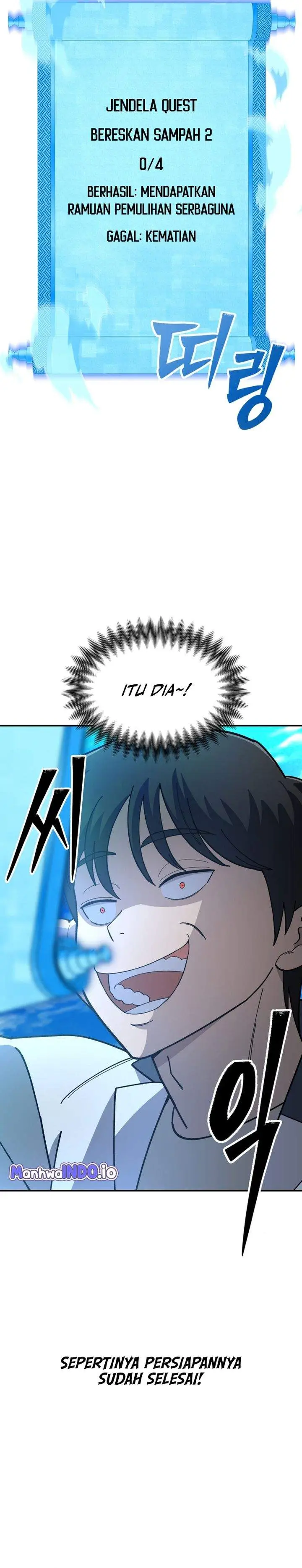 image-komik-heavenly-demon-goes-to-high-school-chapter-05-5/44