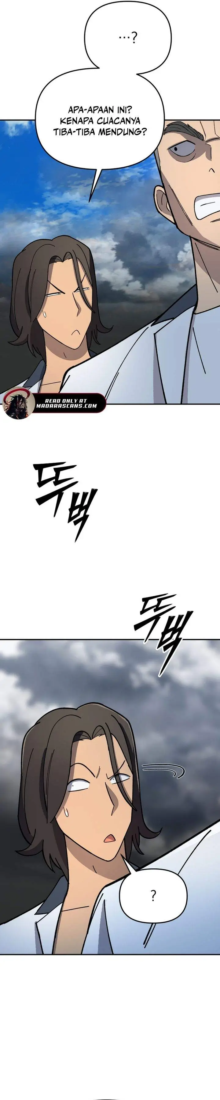 image-komik-heavenly-demon-goes-to-high-school-chapter-05-7/44