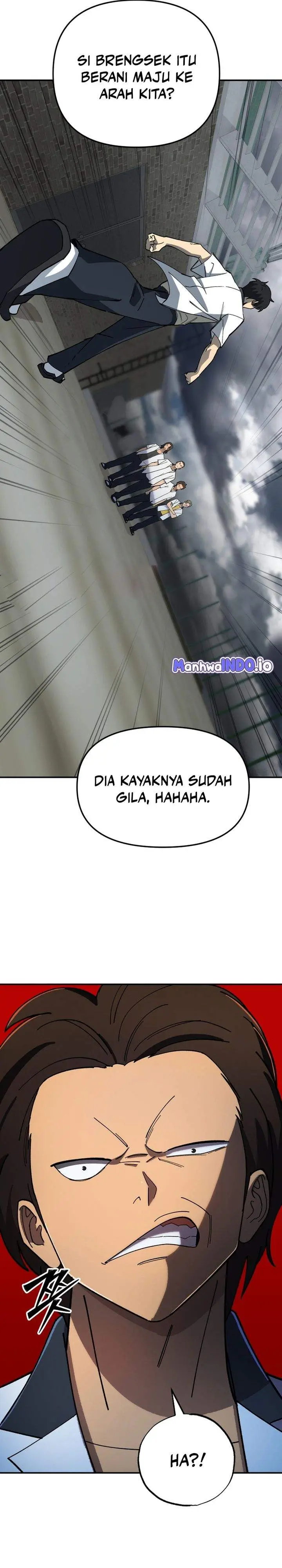 image-komik-heavenly-demon-goes-to-high-school-chapter-05-8/44