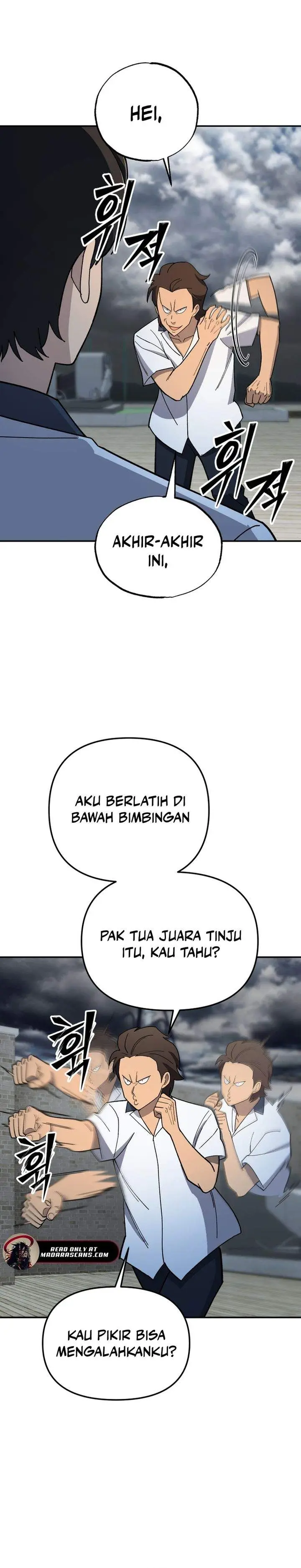 image-komik-heavenly-demon-goes-to-high-school-chapter-05-9/44