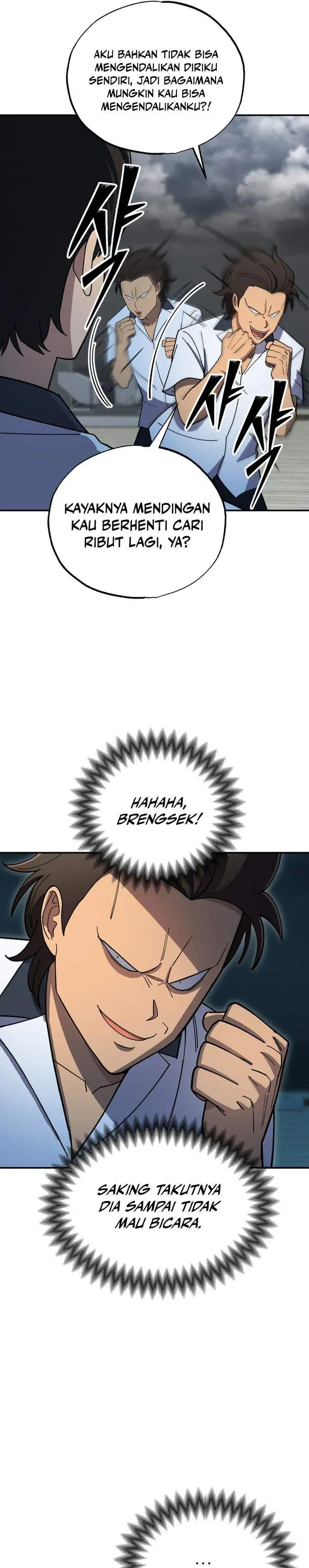 image-komik-heavenly-demon-goes-to-high-school-chapter-05-10/44