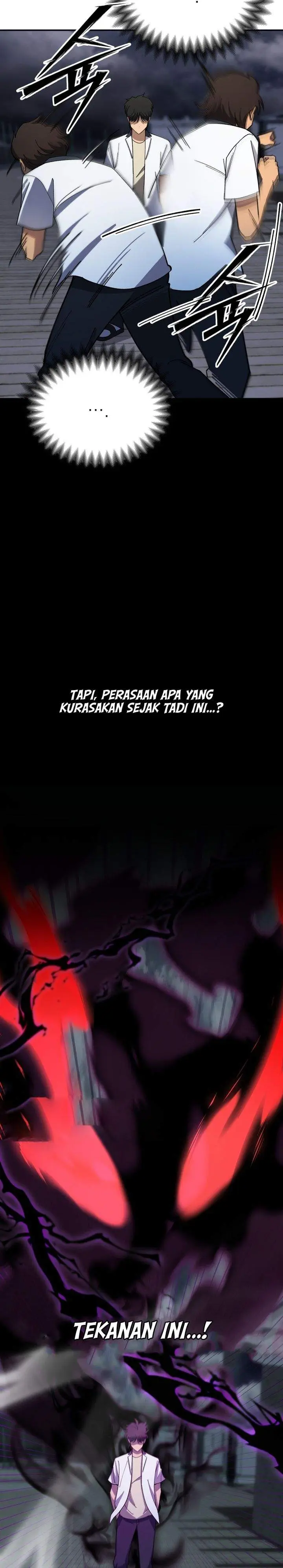 image-komik-heavenly-demon-goes-to-high-school-chapter-05-11/44