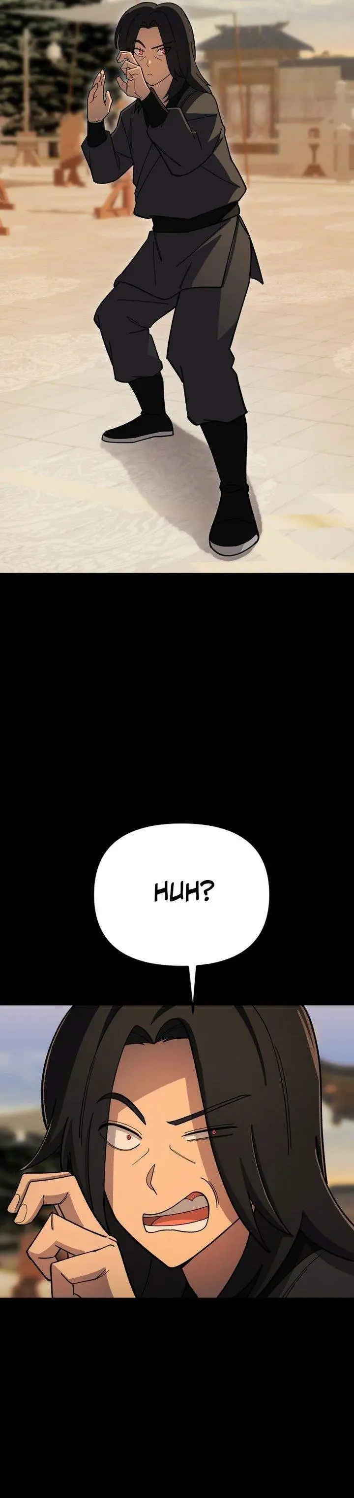 image-komik-heavenly-demon-goes-to-high-school-chapter-05-14/44