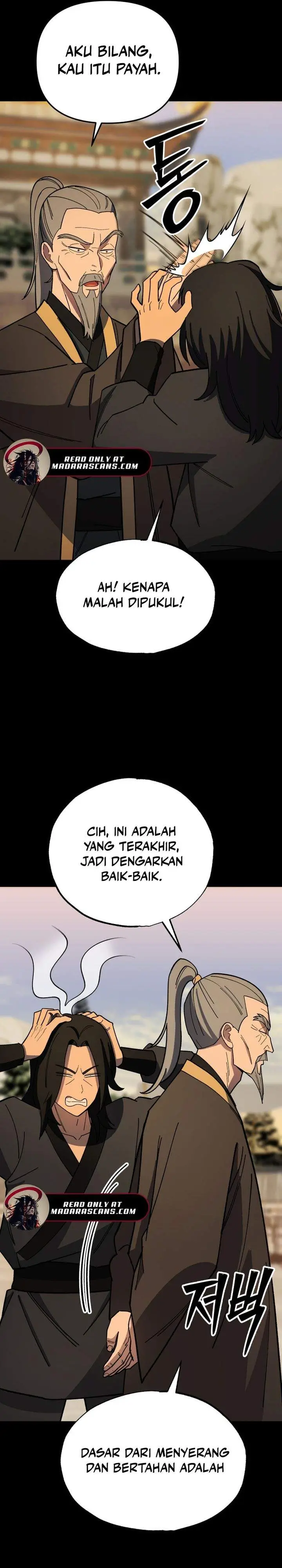 image-komik-heavenly-demon-goes-to-high-school-chapter-05-15/44