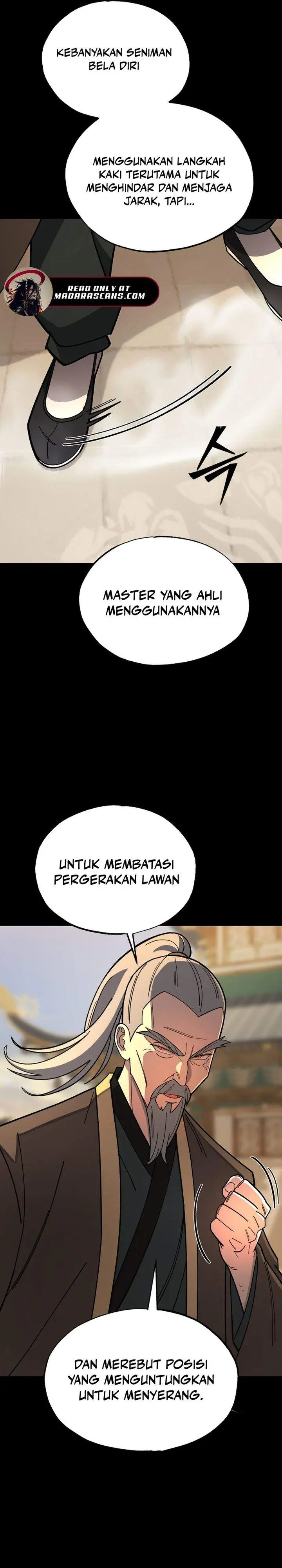 image-komik-heavenly-demon-goes-to-high-school-chapter-05-17/44