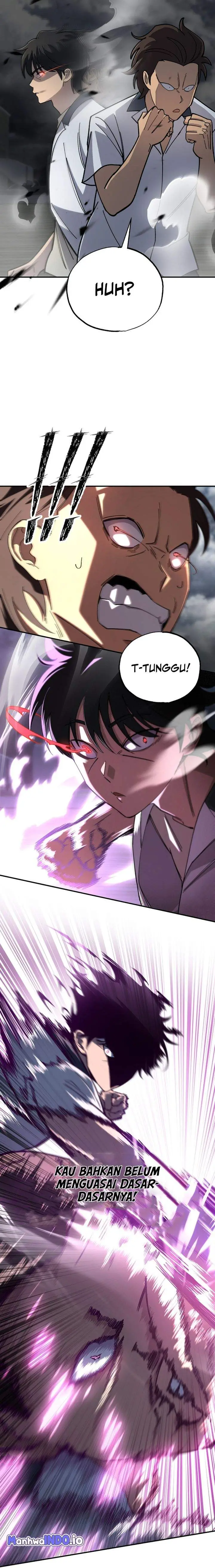 image-komik-heavenly-demon-goes-to-high-school-chapter-05-19/44