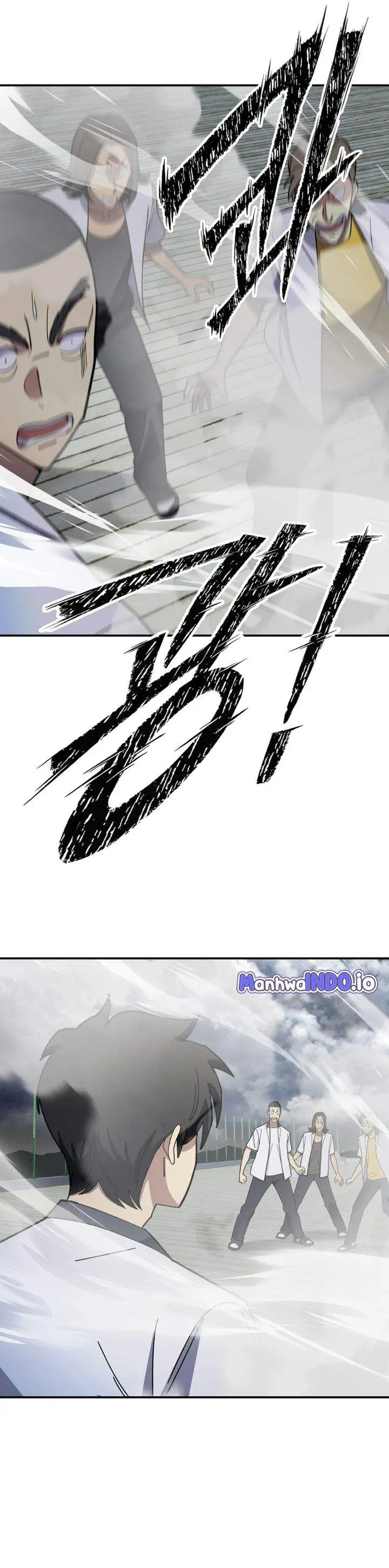 image-komik-heavenly-demon-goes-to-high-school-chapter-05-21/44