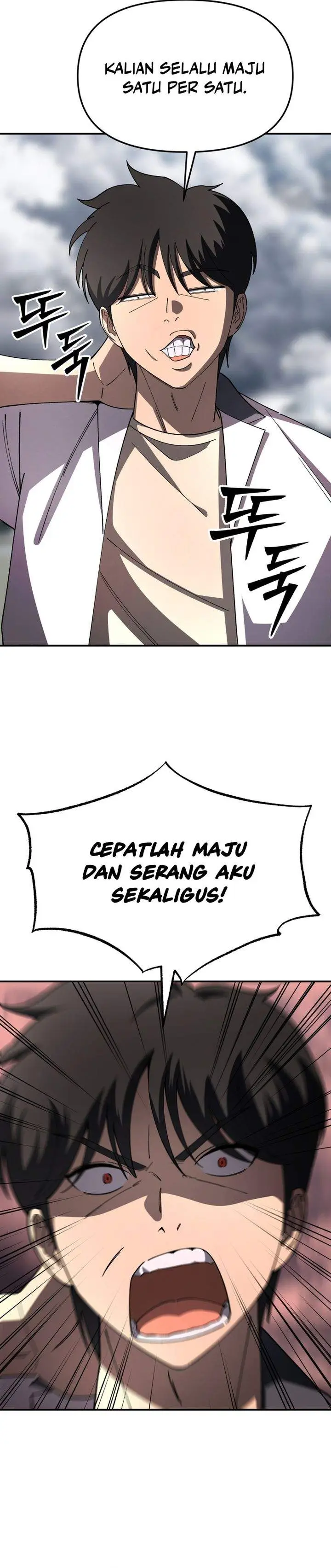 image-komik-heavenly-demon-goes-to-high-school-chapter-05-23/44