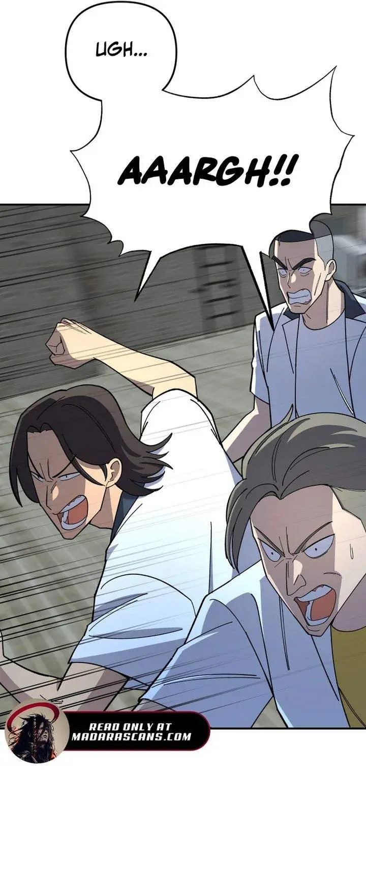 image-komik-heavenly-demon-goes-to-high-school-chapter-05-24/44
