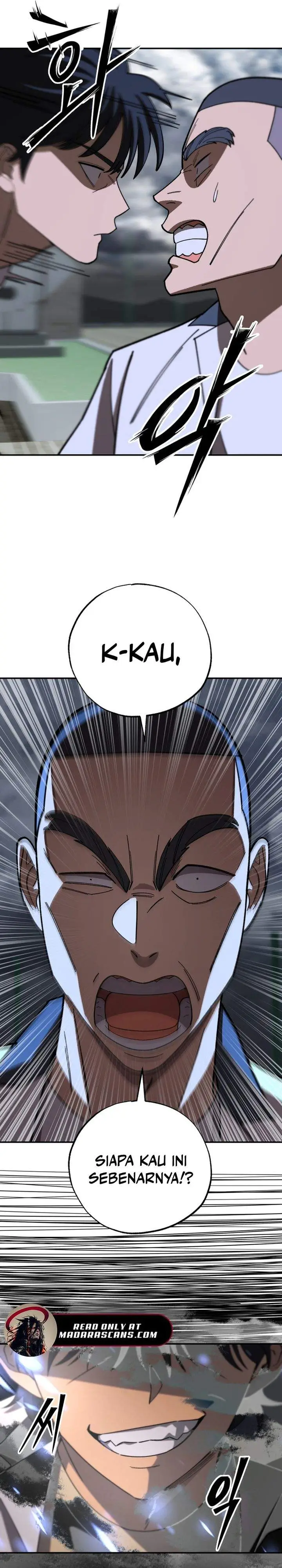 image-komik-heavenly-demon-goes-to-high-school-chapter-05-26/44