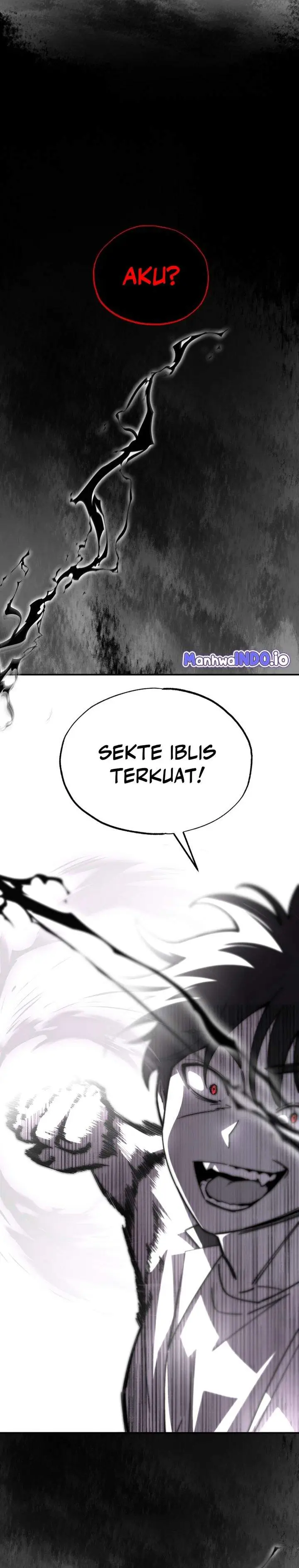 image-komik-heavenly-demon-goes-to-high-school-chapter-05-27/44