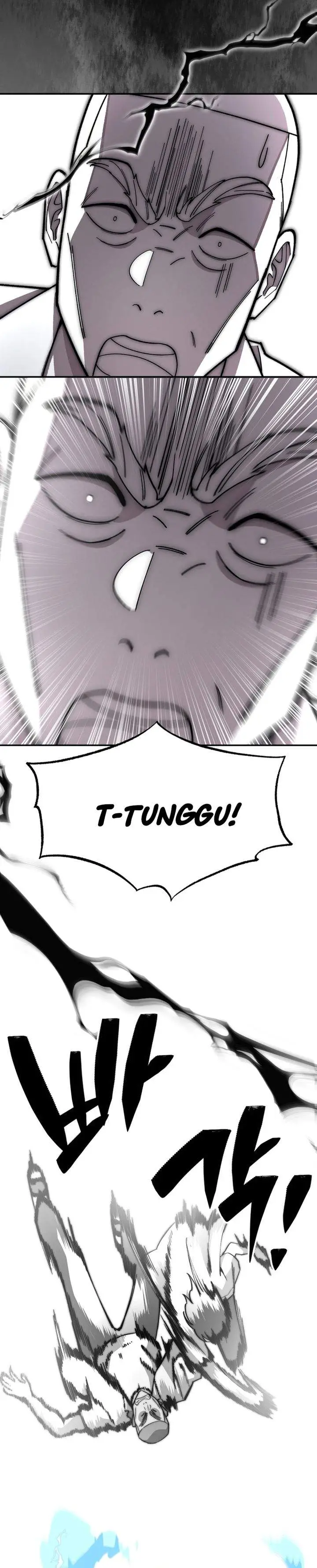 image-komik-heavenly-demon-goes-to-high-school-chapter-05-28/44
