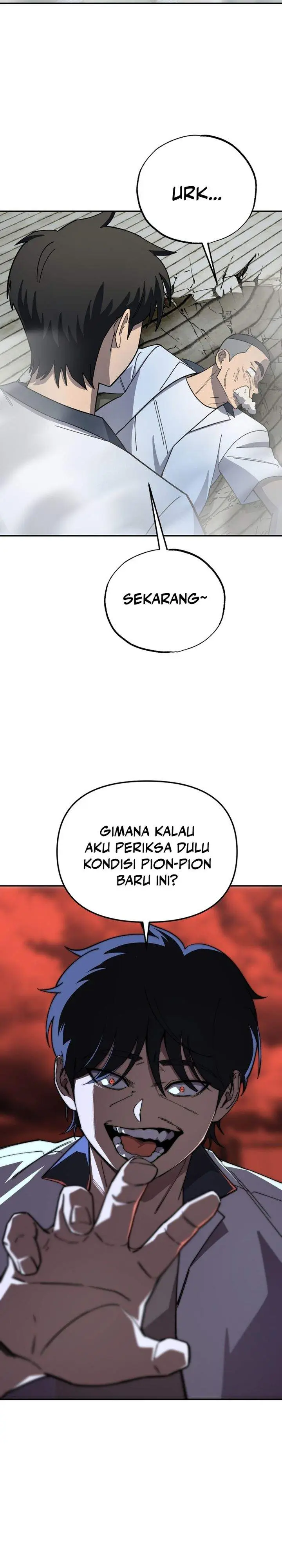 image-komik-heavenly-demon-goes-to-high-school-chapter-05-31/44