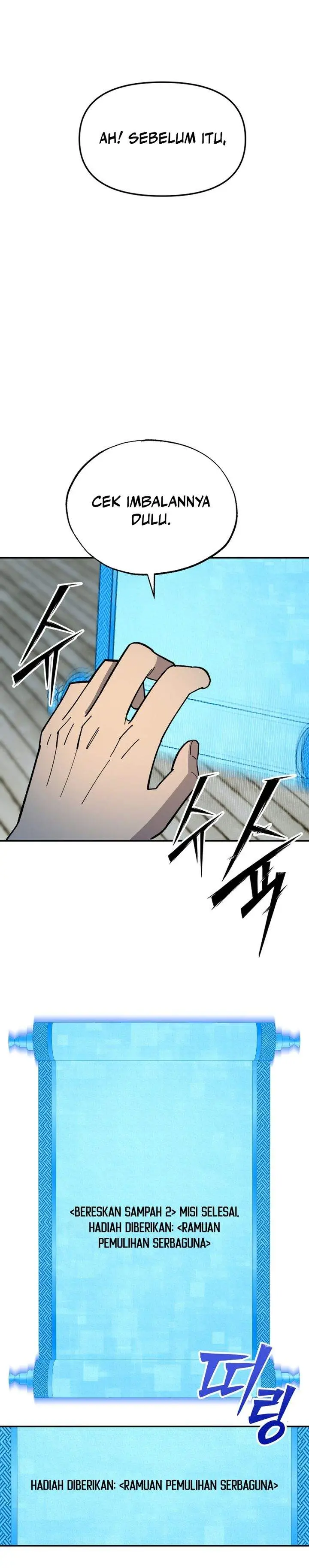 image-komik-heavenly-demon-goes-to-high-school-chapter-05-32/44
