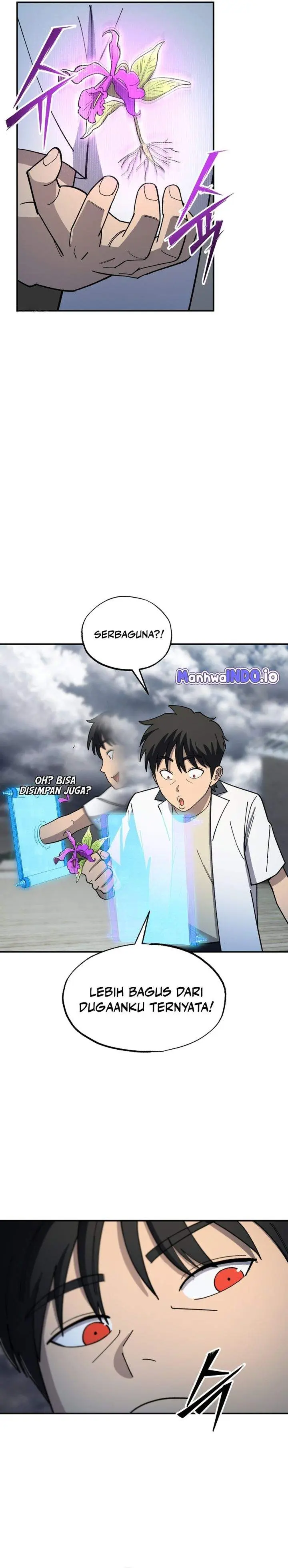 image-komik-heavenly-demon-goes-to-high-school-chapter-05-33/44