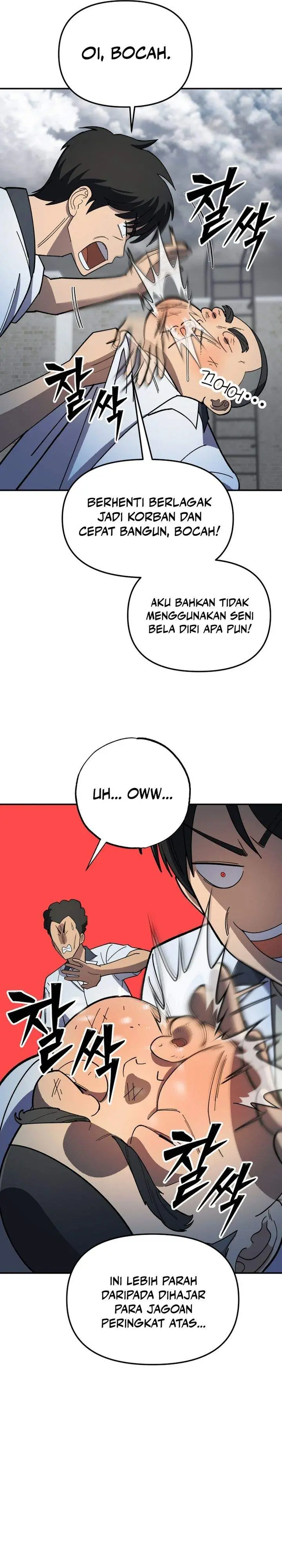image-komik-heavenly-demon-goes-to-high-school-chapter-05-34/44