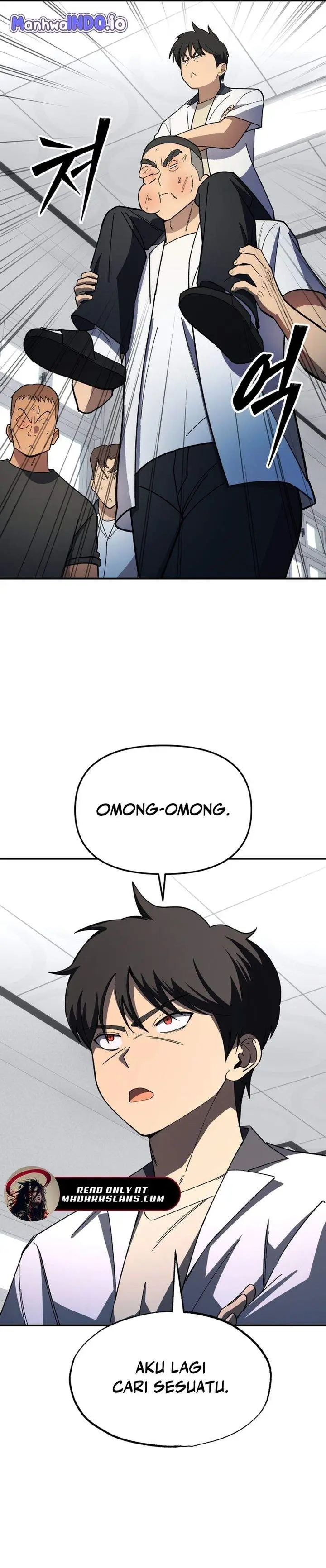 image-komik-heavenly-demon-goes-to-high-school-chapter-05-36/44