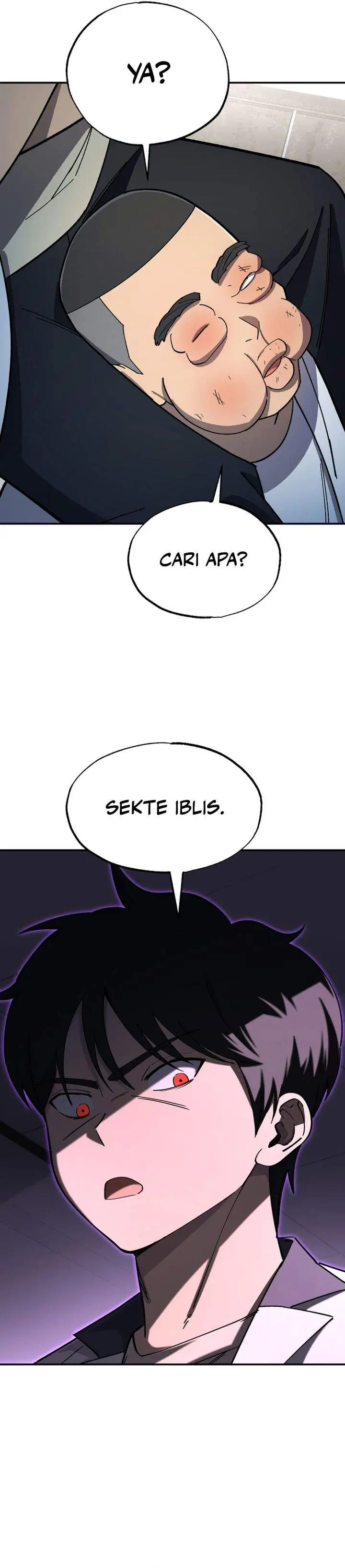 image-komik-heavenly-demon-goes-to-high-school-chapter-05-37/44
