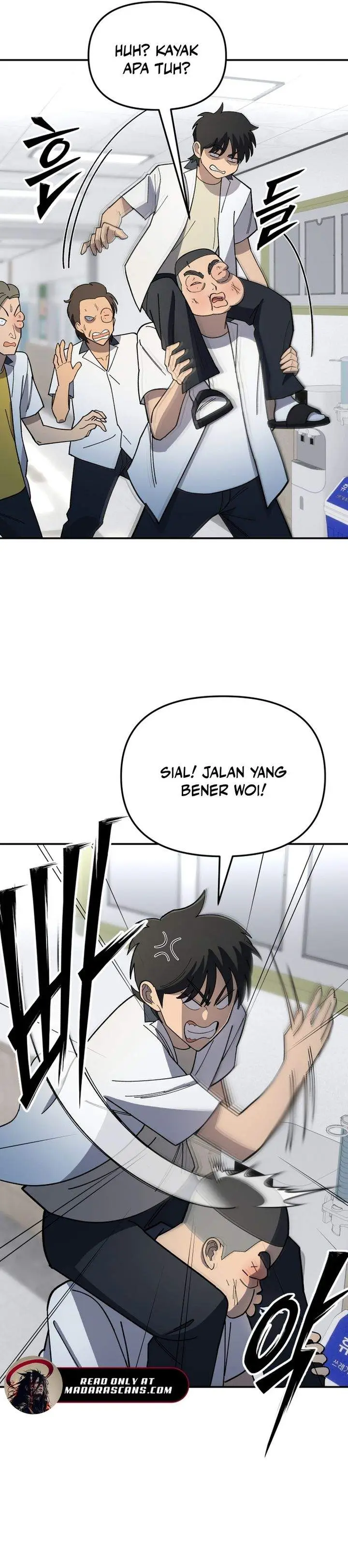 image-komik-heavenly-demon-goes-to-high-school-chapter-05-38/44