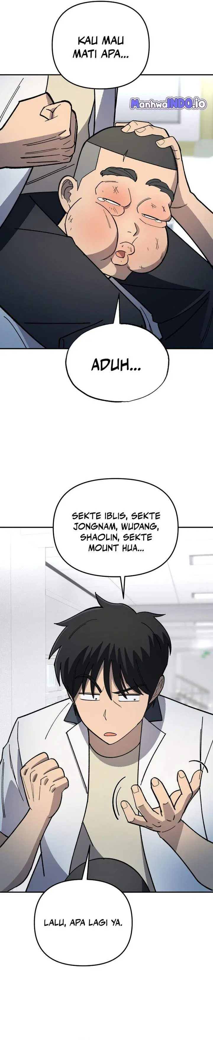 image-komik-heavenly-demon-goes-to-high-school-chapter-05-39/44
